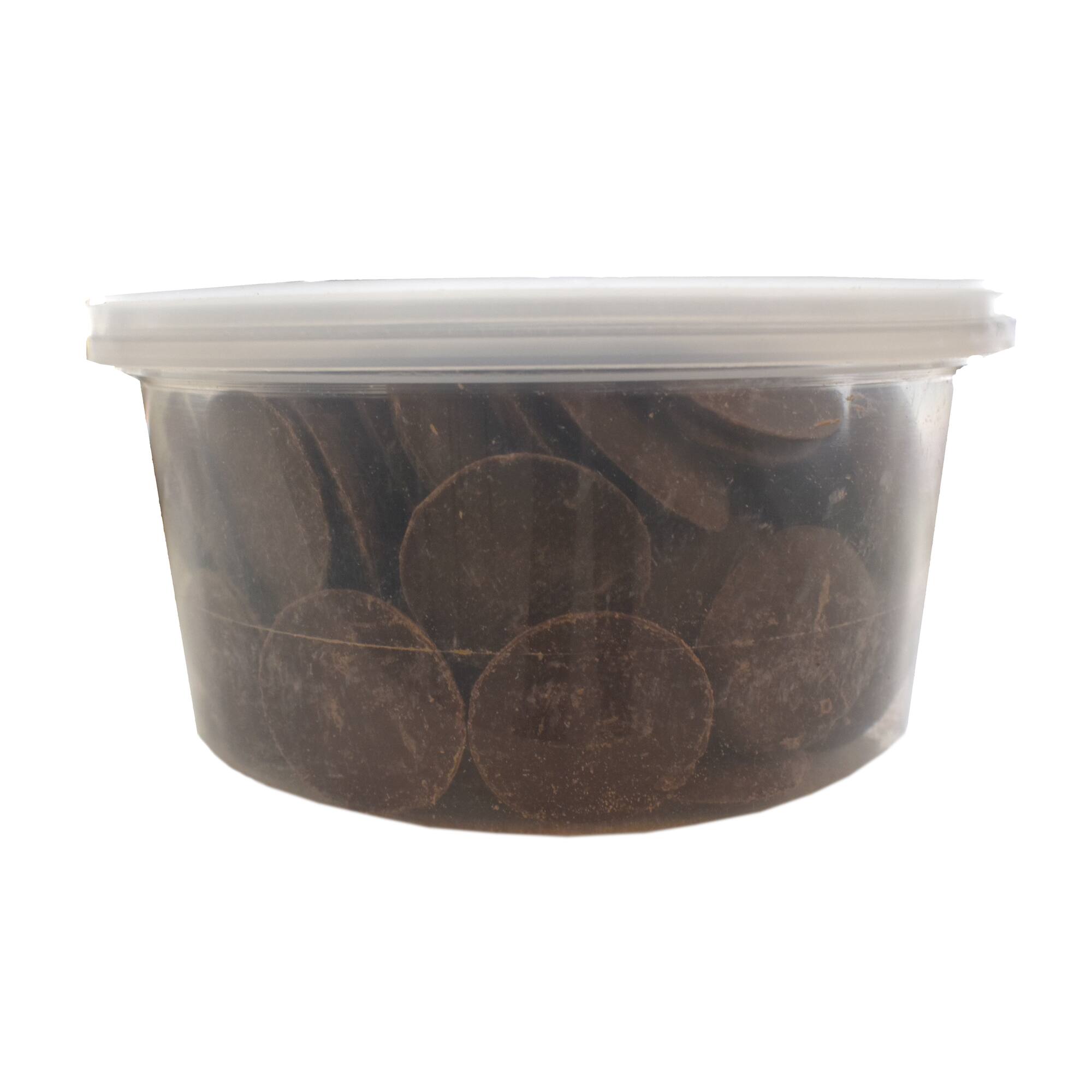ChocoMaker® Simply Melt™ Dark Chocolate Candy Melts